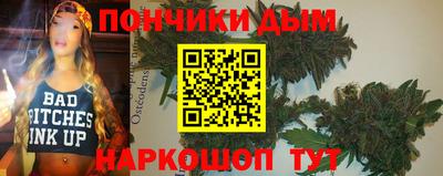 индика Нальчик