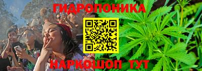 мет Бугуруслан